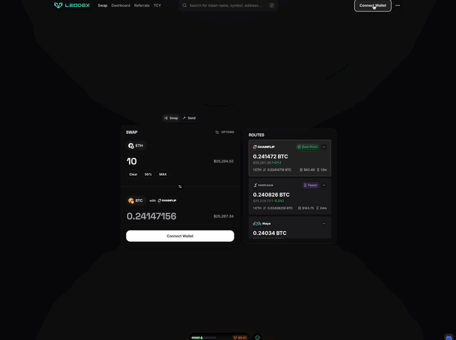 Keystore%20biometrics.gif