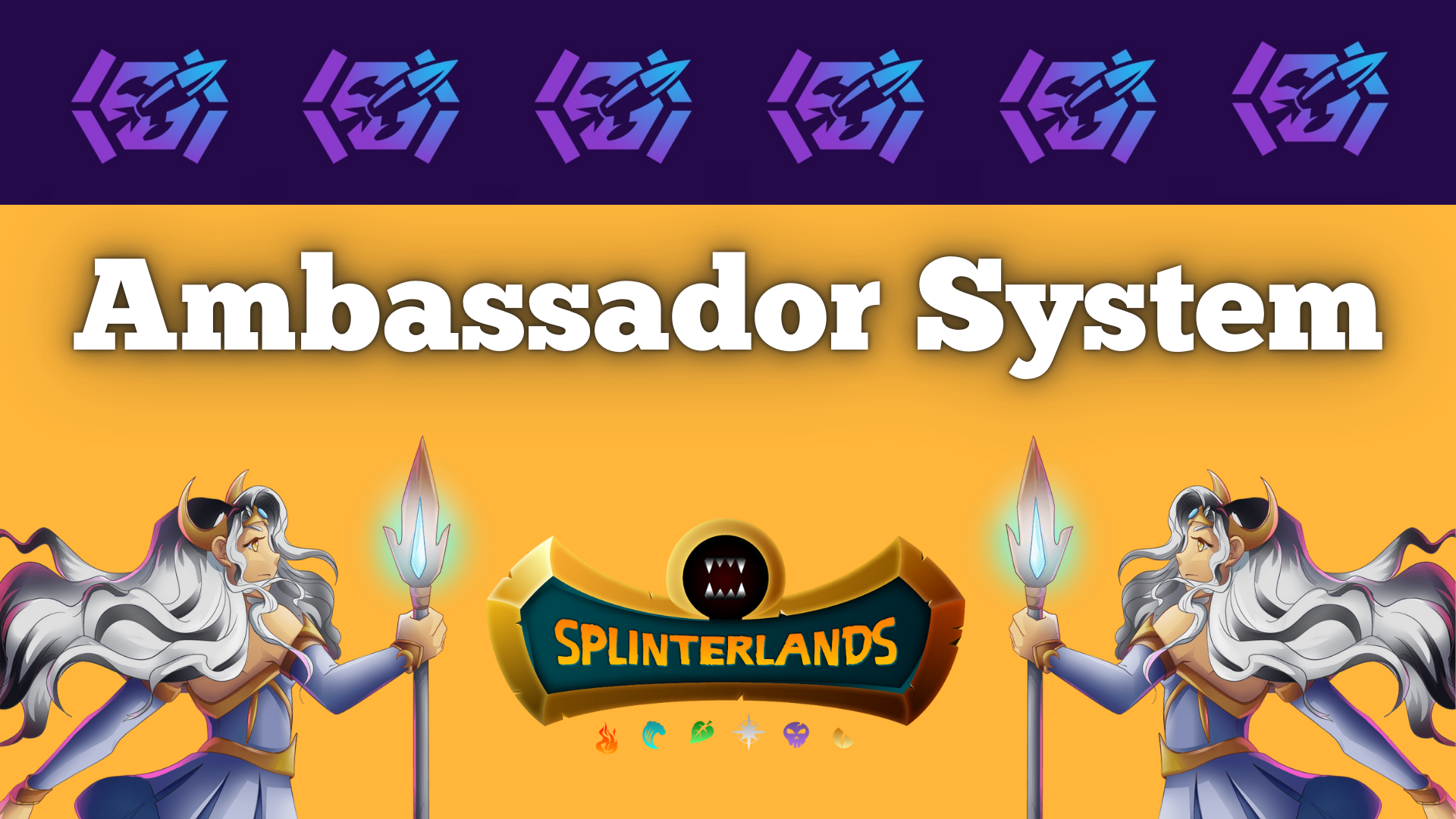 Ambassador%20System.png