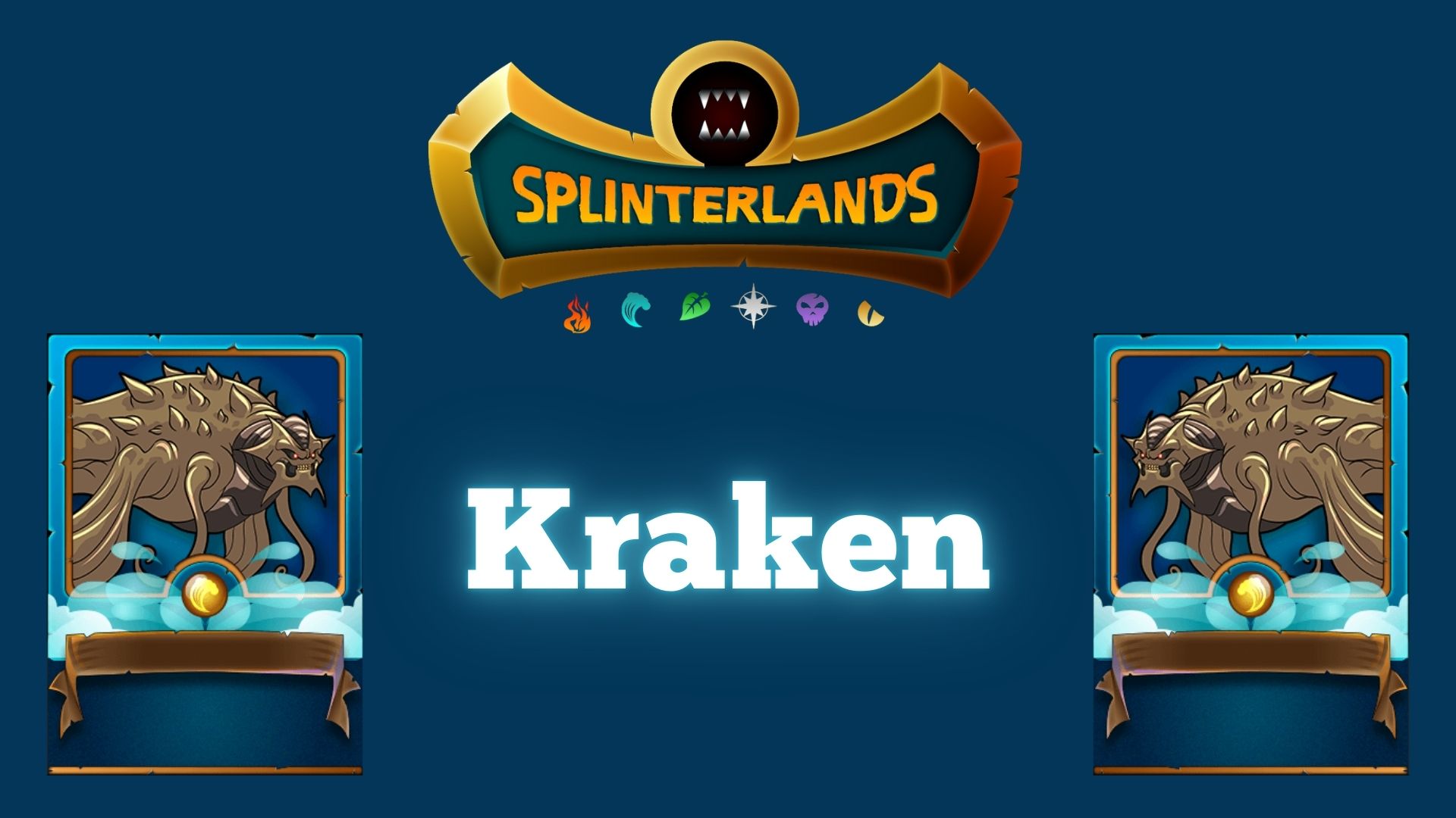 Kraken.jpg