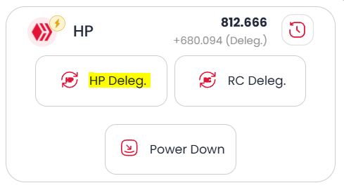 delegation_2.PNG