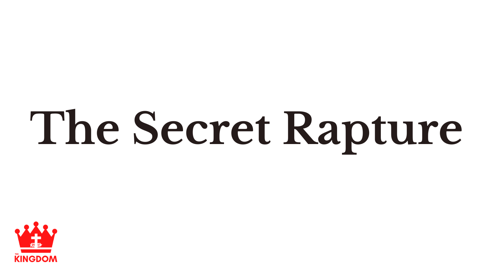 rcr.png