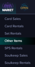 mmmmmm.png