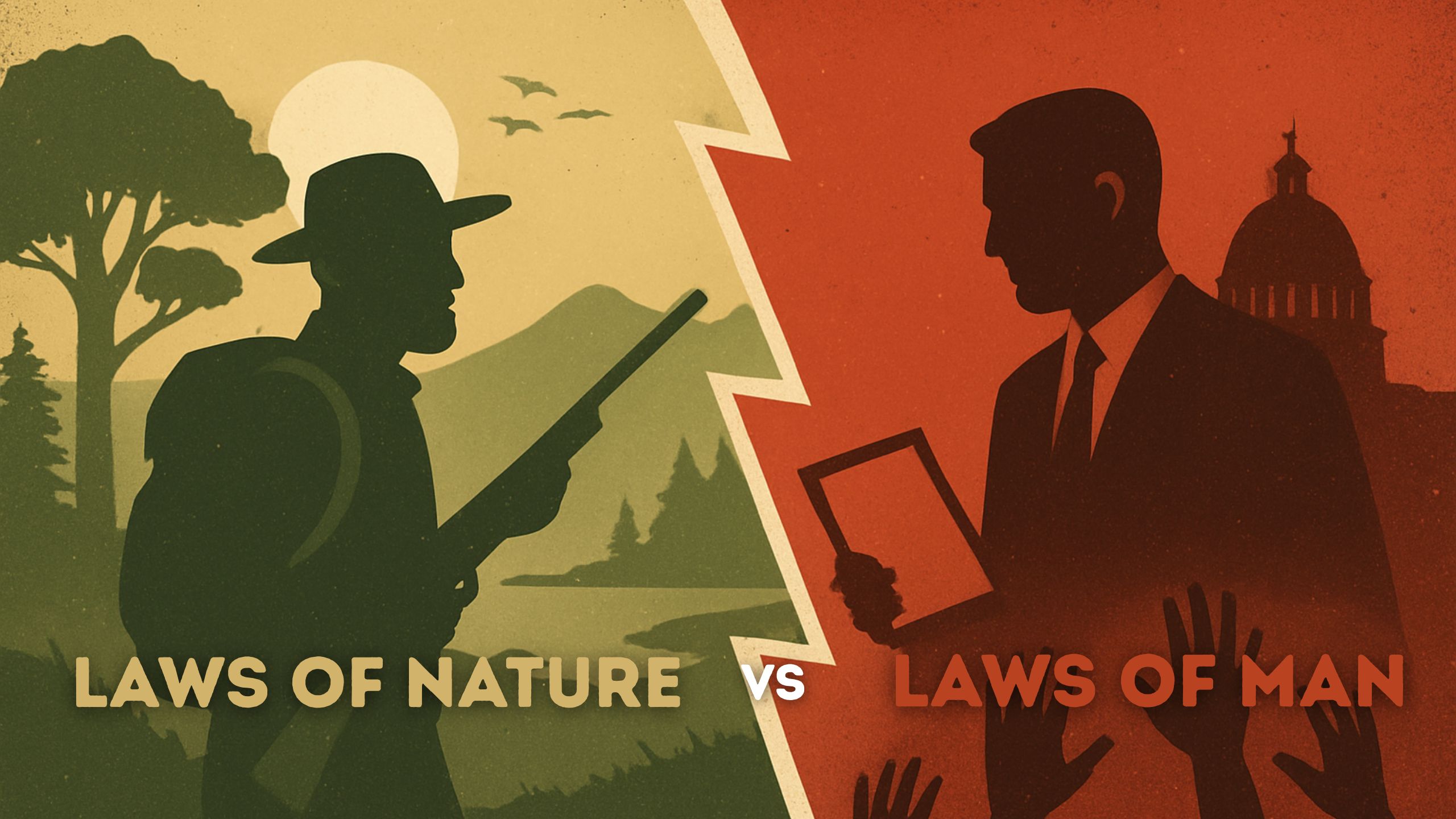laws%20of%20nature%20vs%20man.jpg