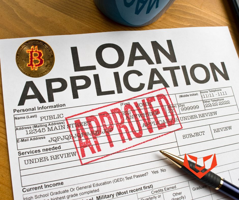 Australia%20Launches%20Bitcoin%20Home%20Loans%202.jpg