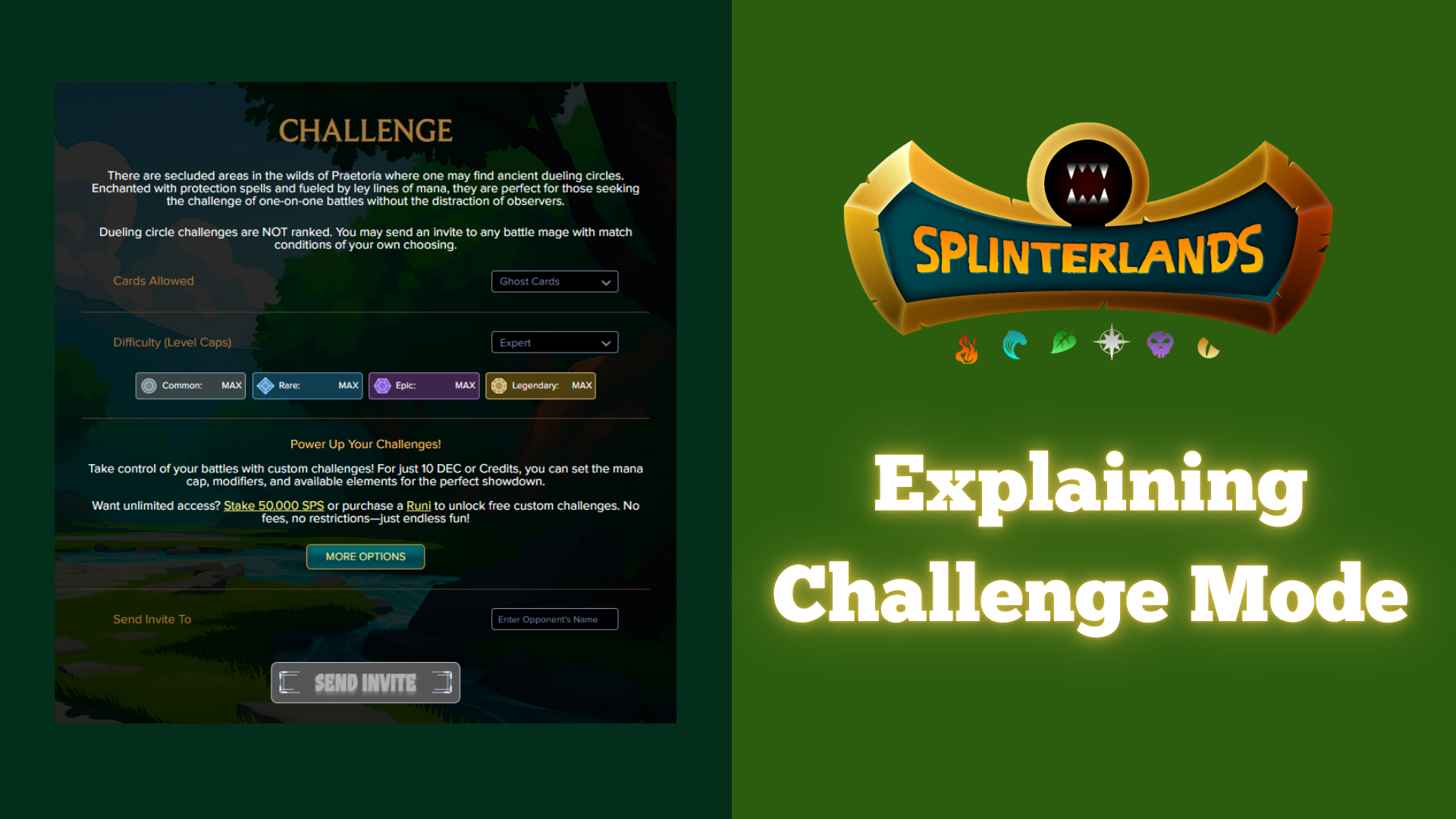 Challenge%20Mode.png