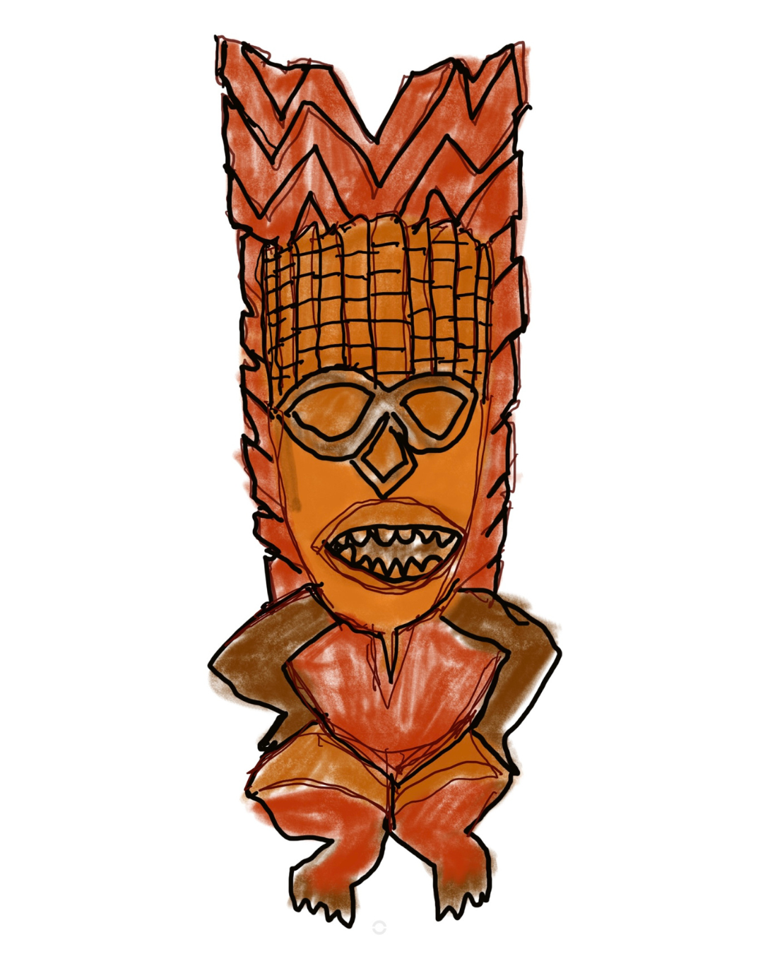 kanahoa%20hawaiian%20god.png