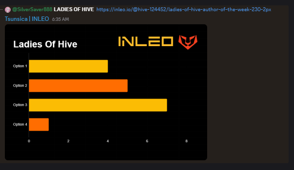 AuthoroftheWeek%20winners%20%20#230%204-11-25.png