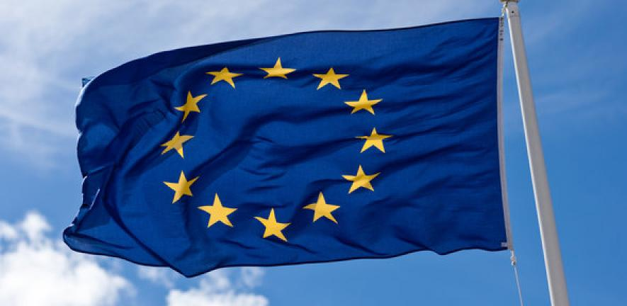 EU Killing Itself With AI