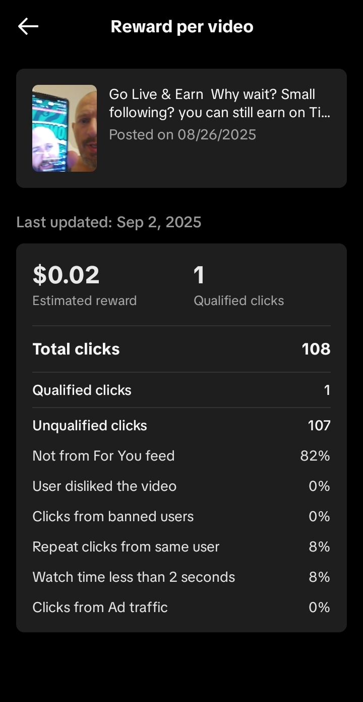 1000040690.jpg