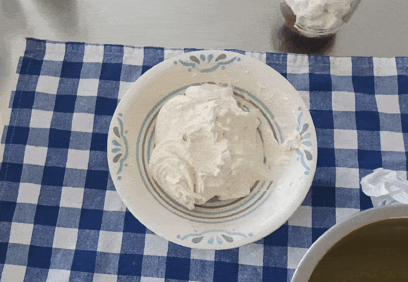 1741646548623.gif