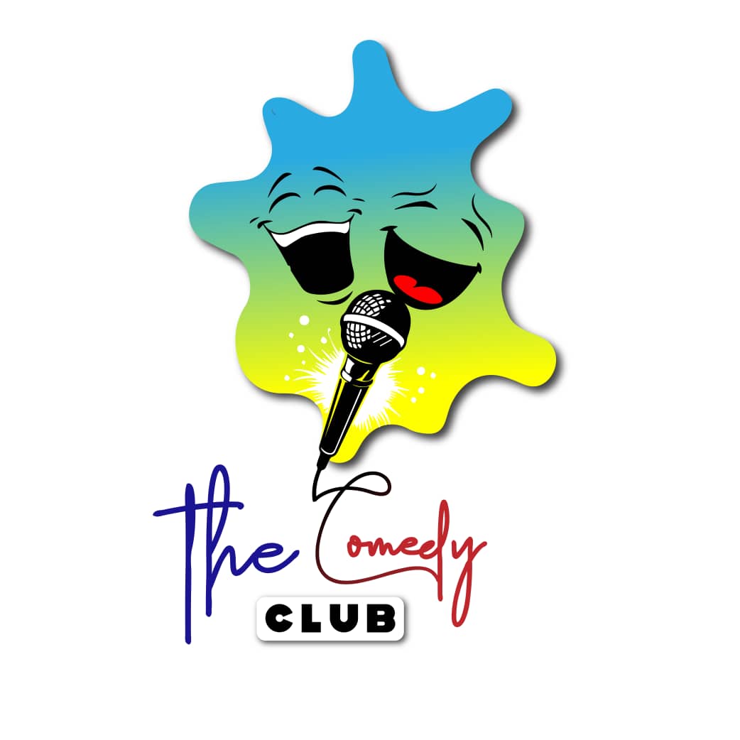 Introducing The Comedy Club Community