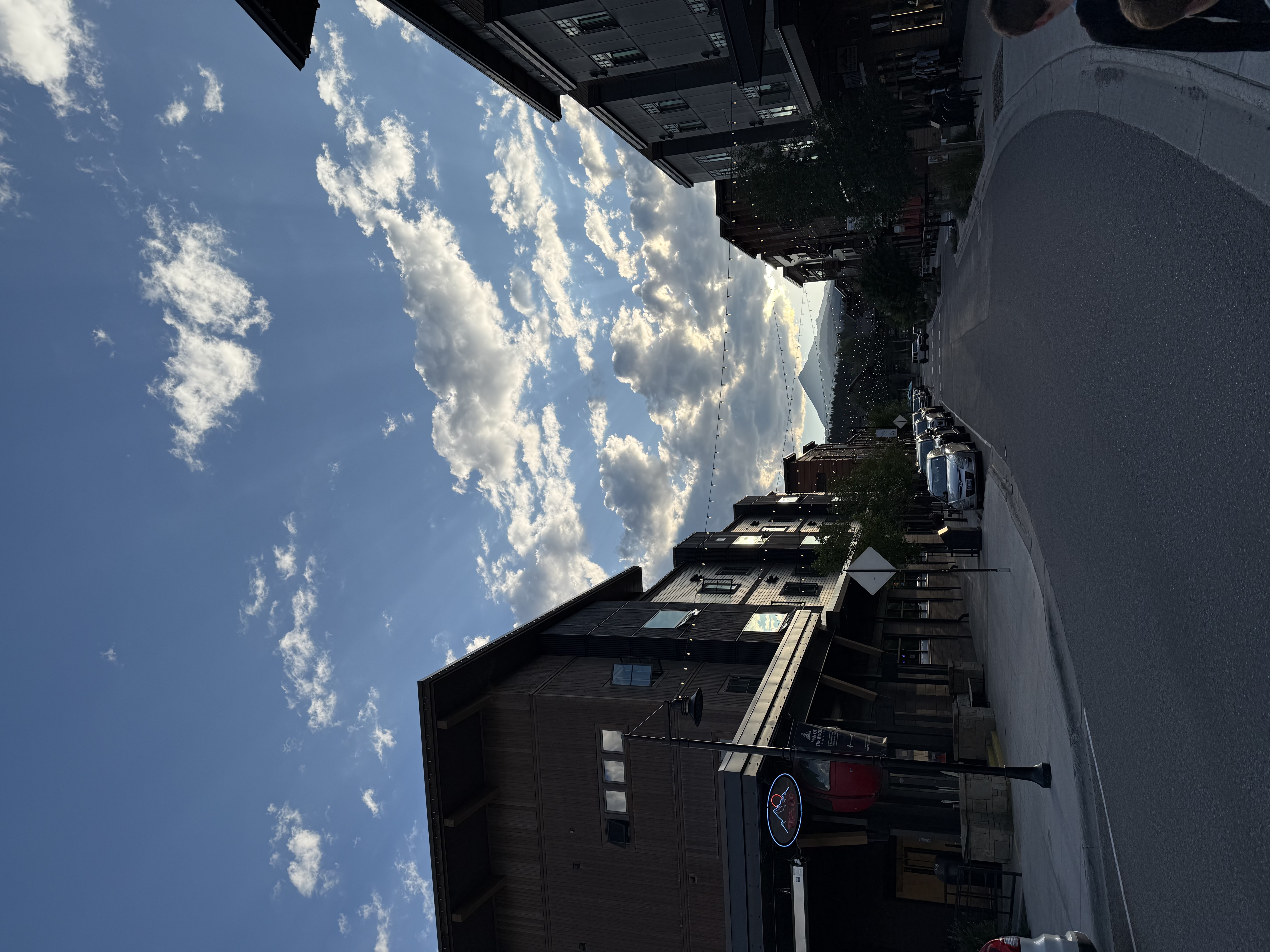 IMG_2028.jpeg