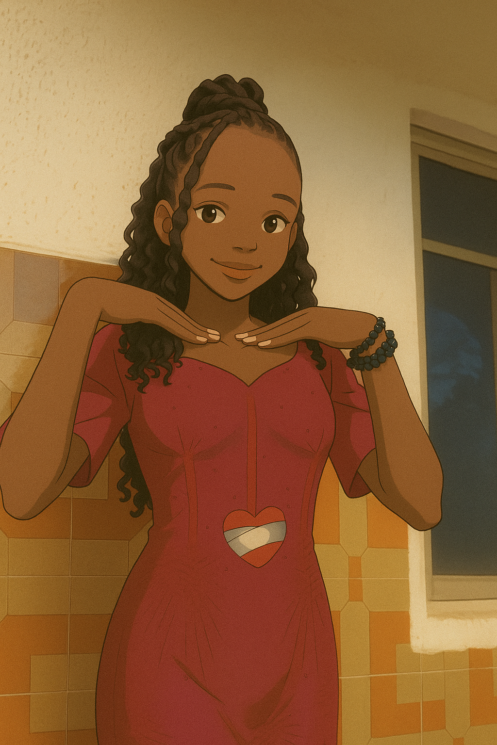 file_00000000d7c86243b3b8a038204facef.png