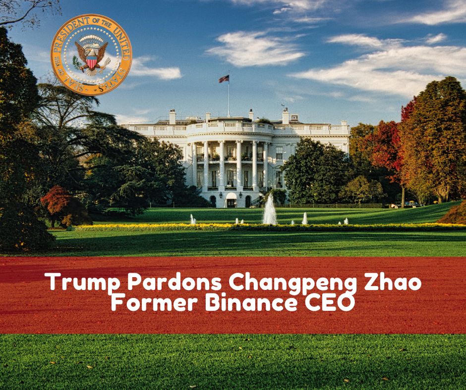 Trump%20Pardons.jpg