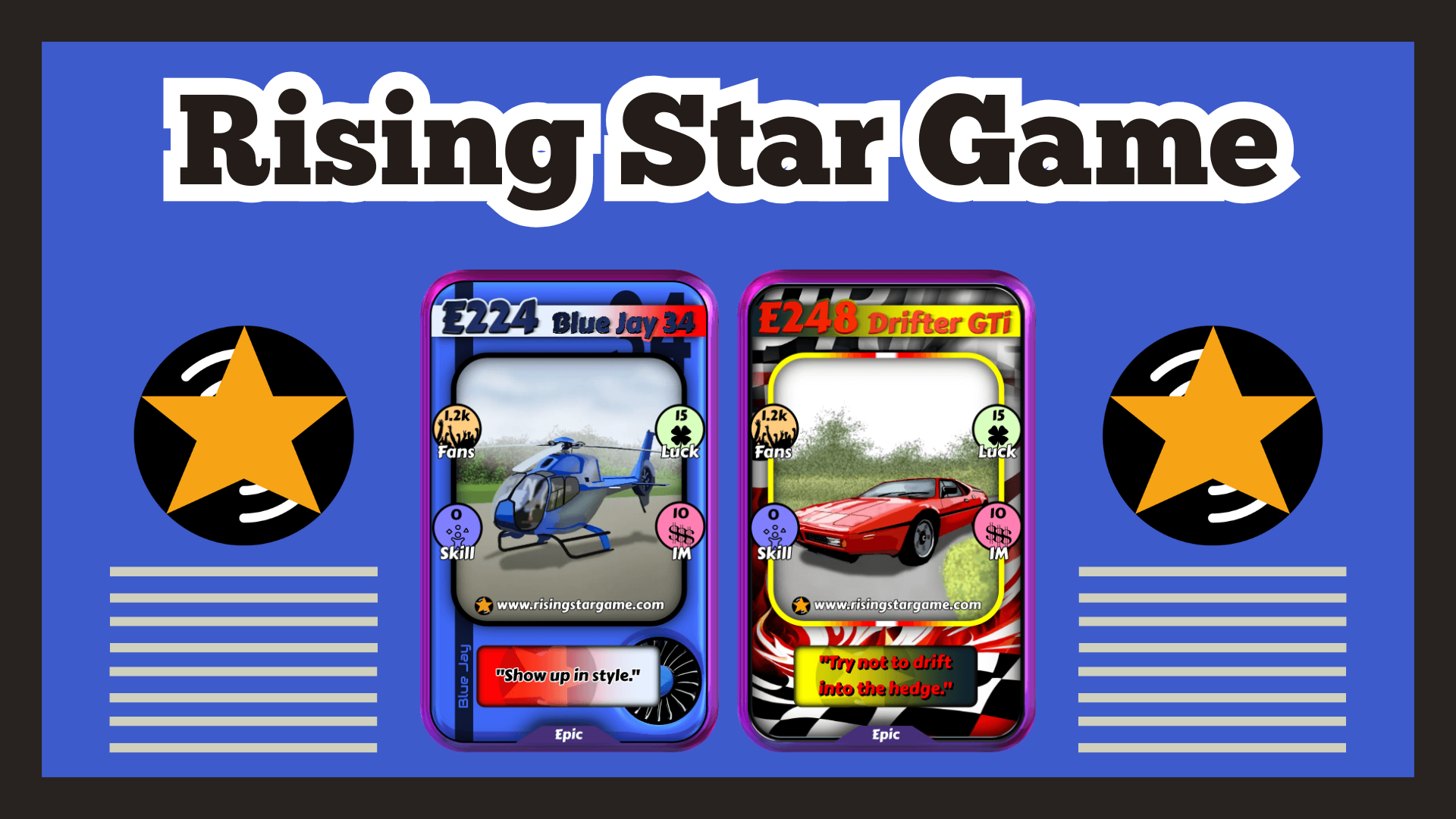 rising.png