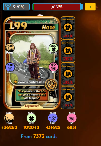 r1.png