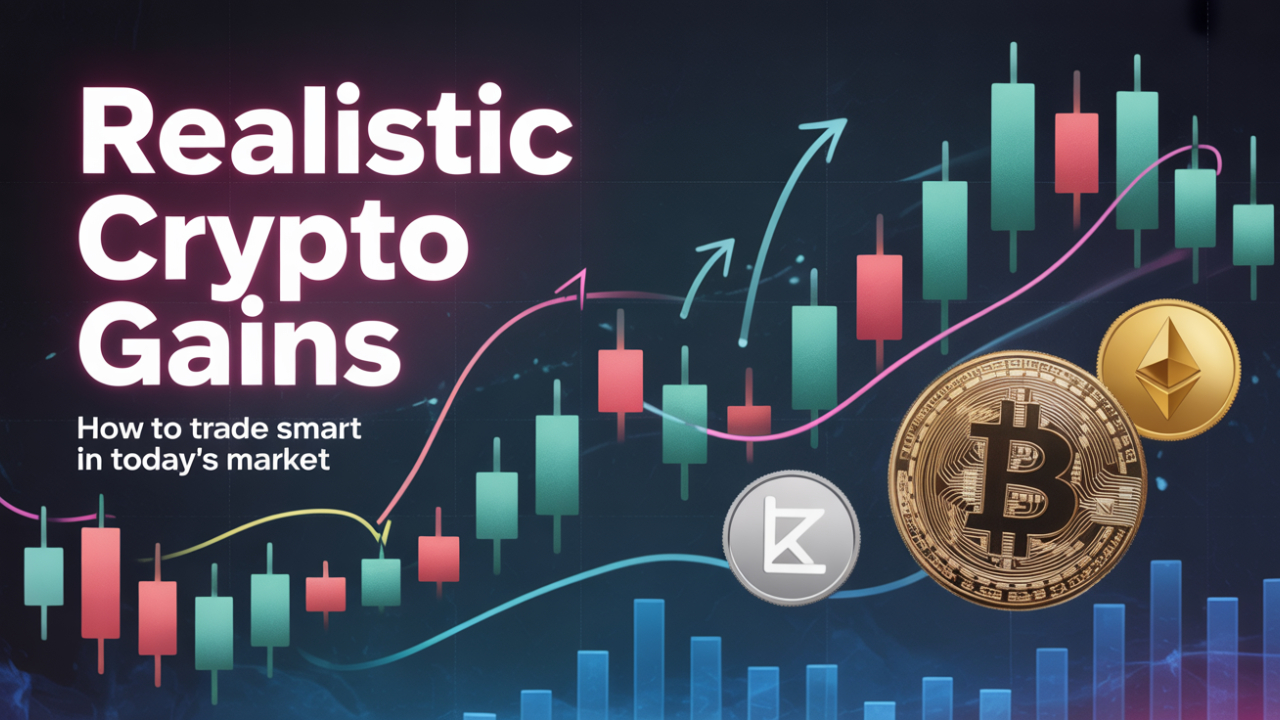 Realistic_Crypto_Gains_Today_43b2c7c4-d6f9-400d-b516-af5d84616148%201.png