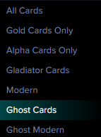 mmm.png