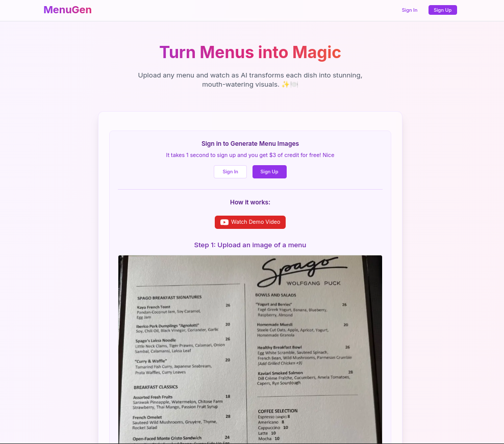 MenuGen%20homepage%20-%20Turn%20Menus%20into%20Magic.png