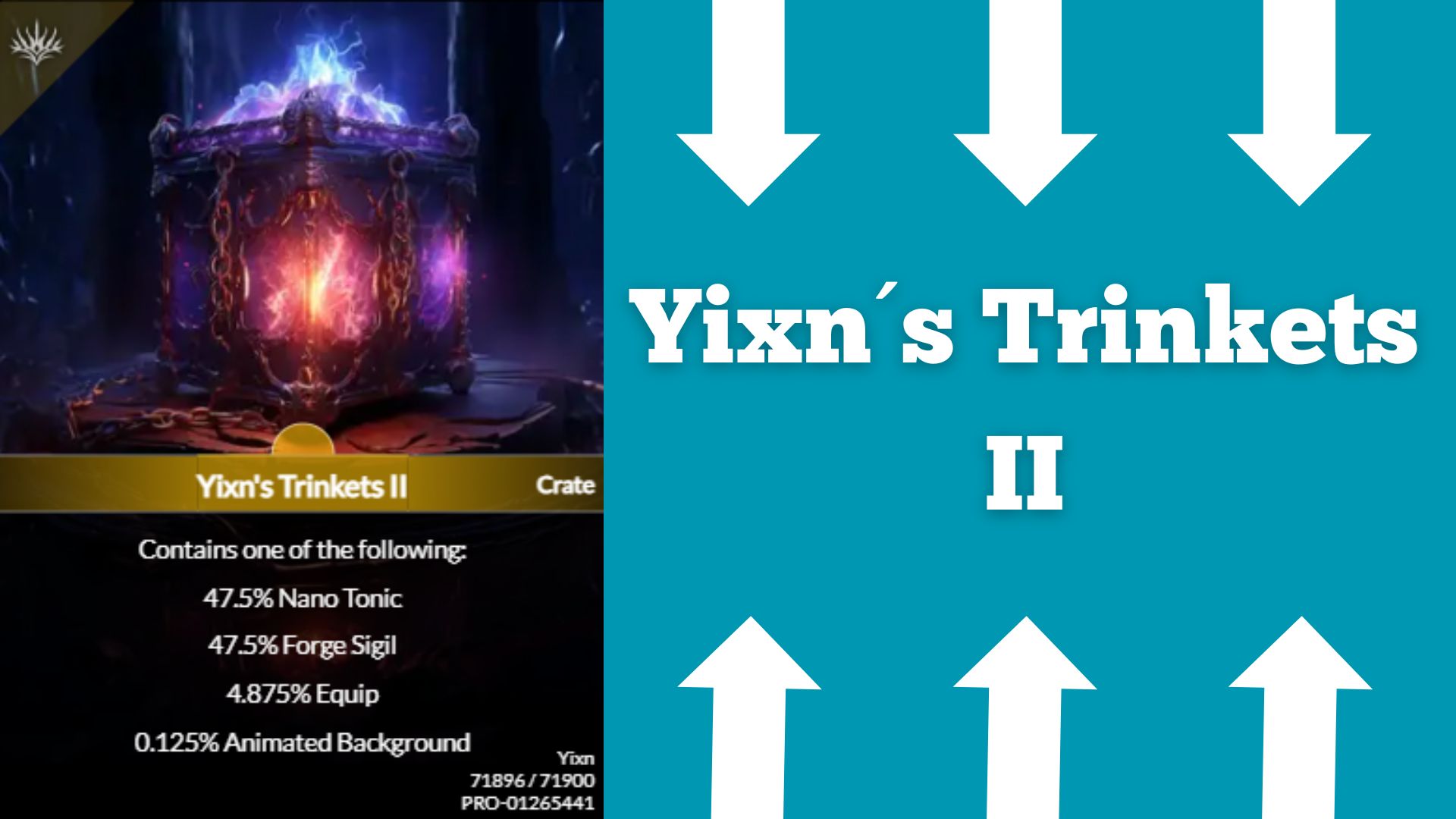 Yixn%C2%B4s%20Trinkets%20II.jpg