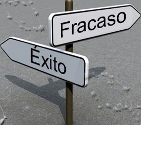 18_-%20Estrategias%20para%20superar%20el%20miedo%20al%20fracaso.jpg