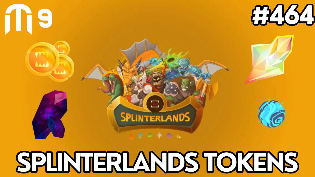 splinterlands%20battle%20challenge.png