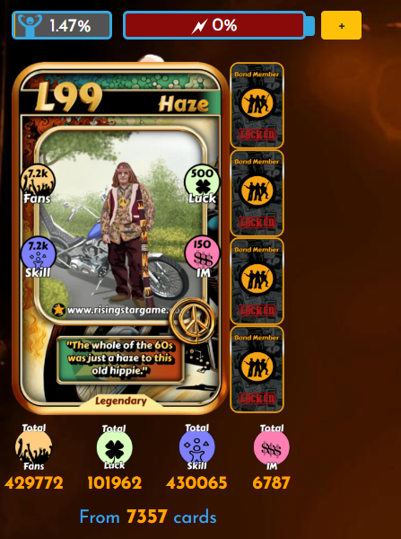 r1.png