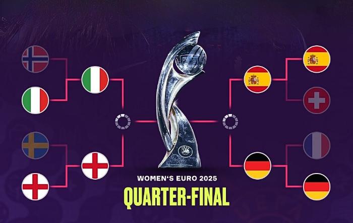 BEE%20FUTBOL_20250720_011031_0001.png