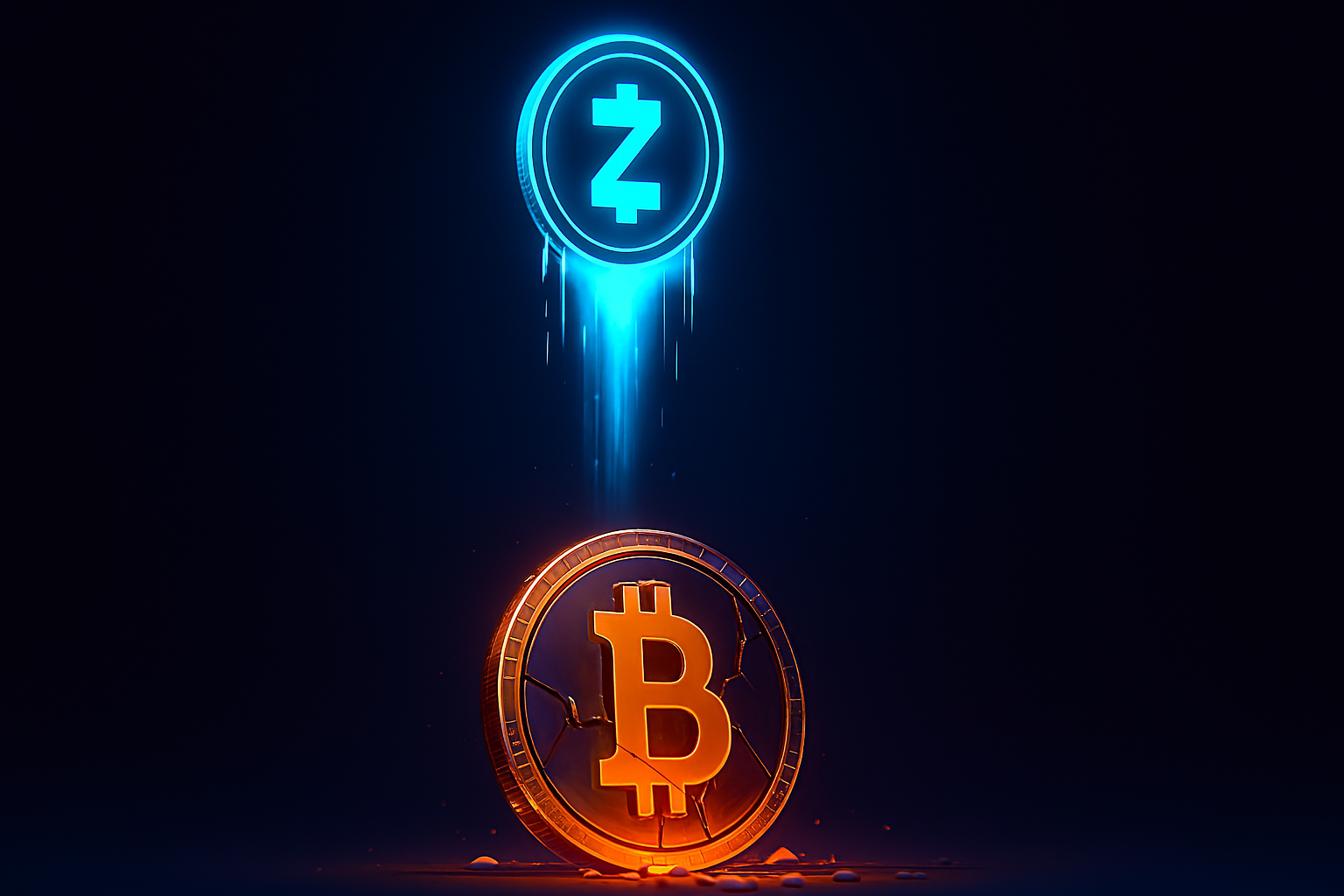 zcashbtc.png