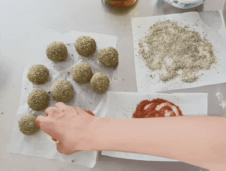 GIF-250317_172511.gif
