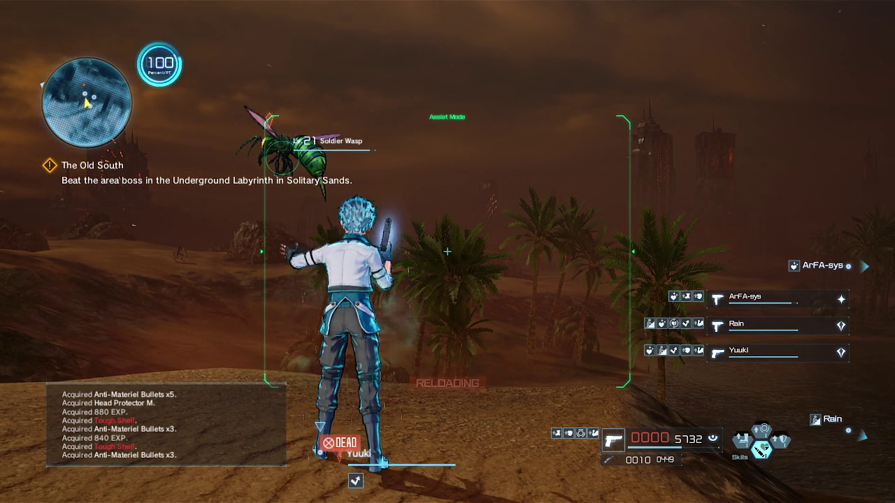 vlcsnap-2025-09-30-07h02m18s058.png