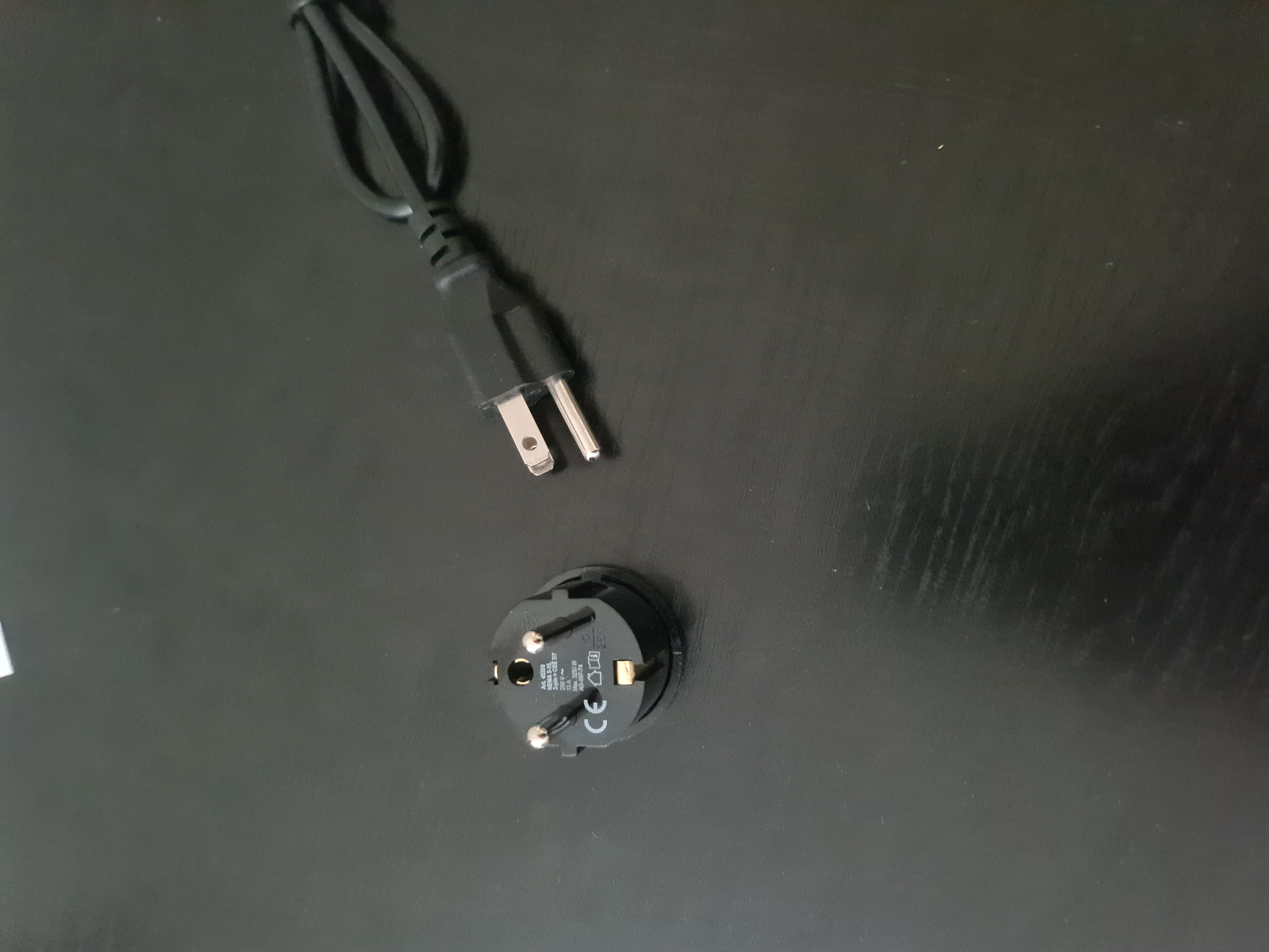 20250802_115759.jpg