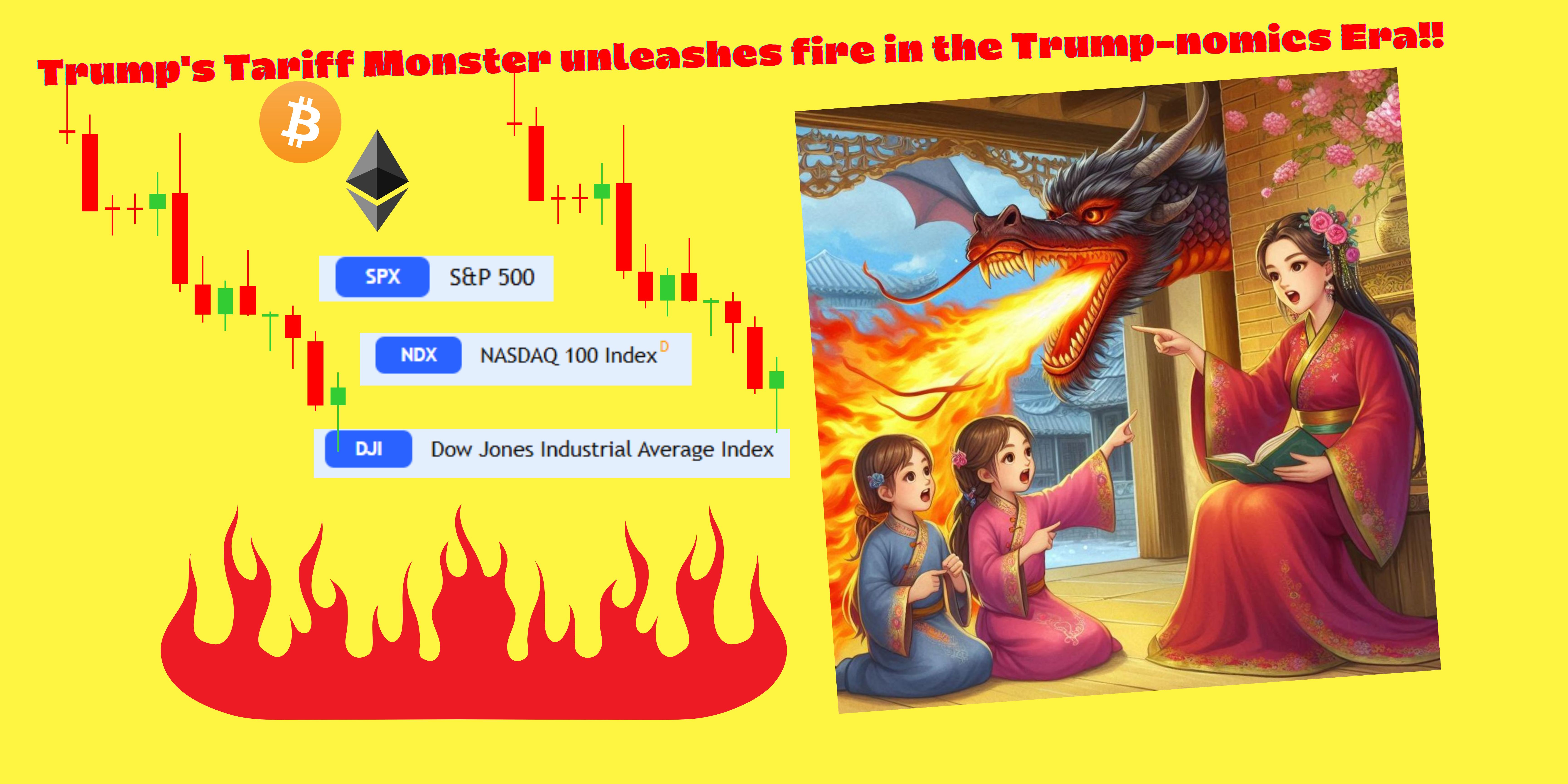 tariff_monster.jpg