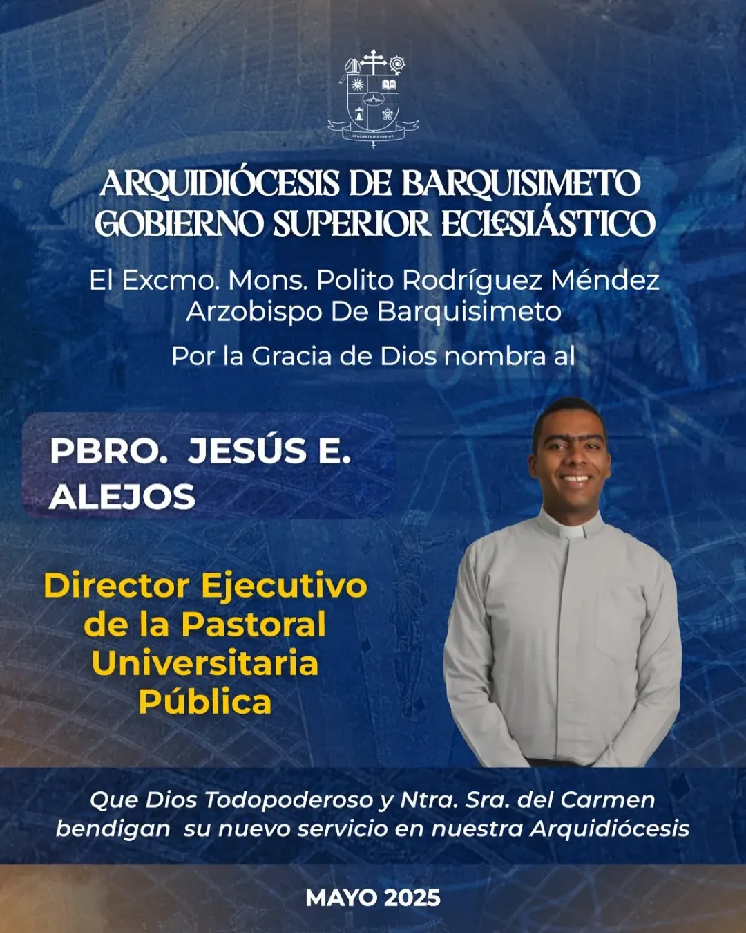 Las%20universidades%20son%20espacios%20propicios%20para%20el%20encuentro%20entre%20fe%20y%20cultura,%20para%20encaminarnos%20hacia%20una%20formaci%C3%B3n%20human%C3%ADstica%20integral..webp