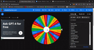 Image from thread