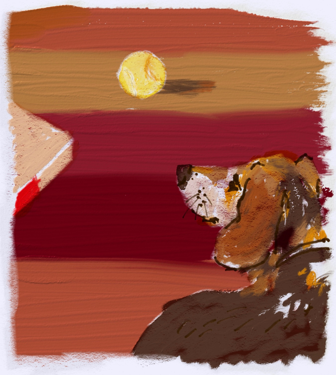 um%20beagle%20pequeno.png