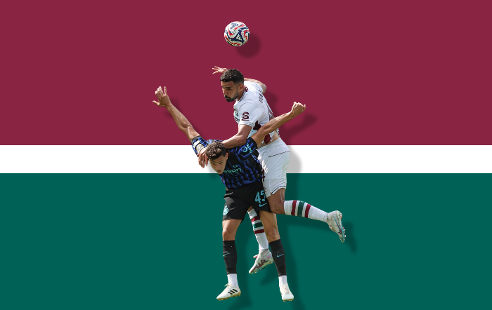 BEE%20FUTBOL_20250702_181820_0001.png