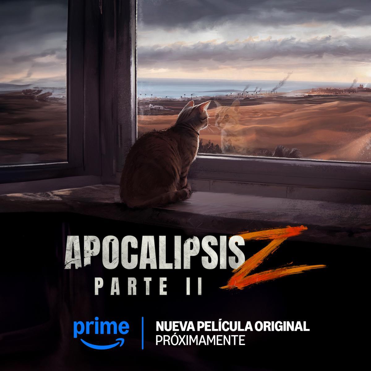 apocalipsis_z_parte_2.jpg
