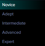 mmmm.png