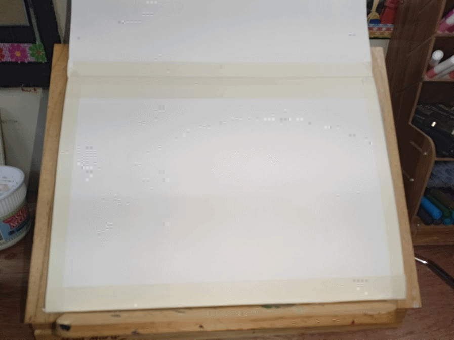 Image from thread