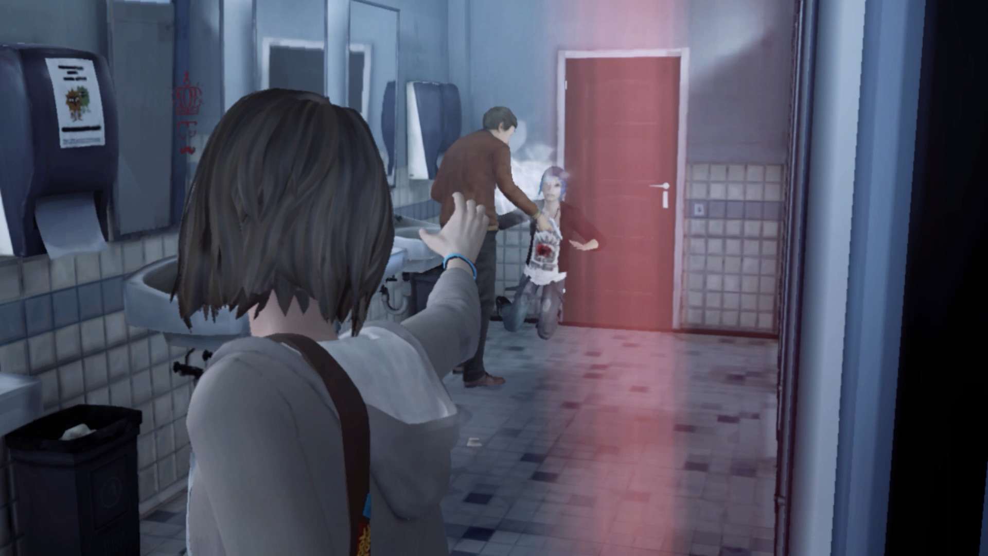 LiS1_Bathroom_Power_03-4dzek7wep.jpg