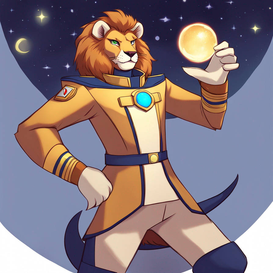 lion_intergalactic_starship_captain___3_by_aiartparade_di2j9ce-pre.jpg
