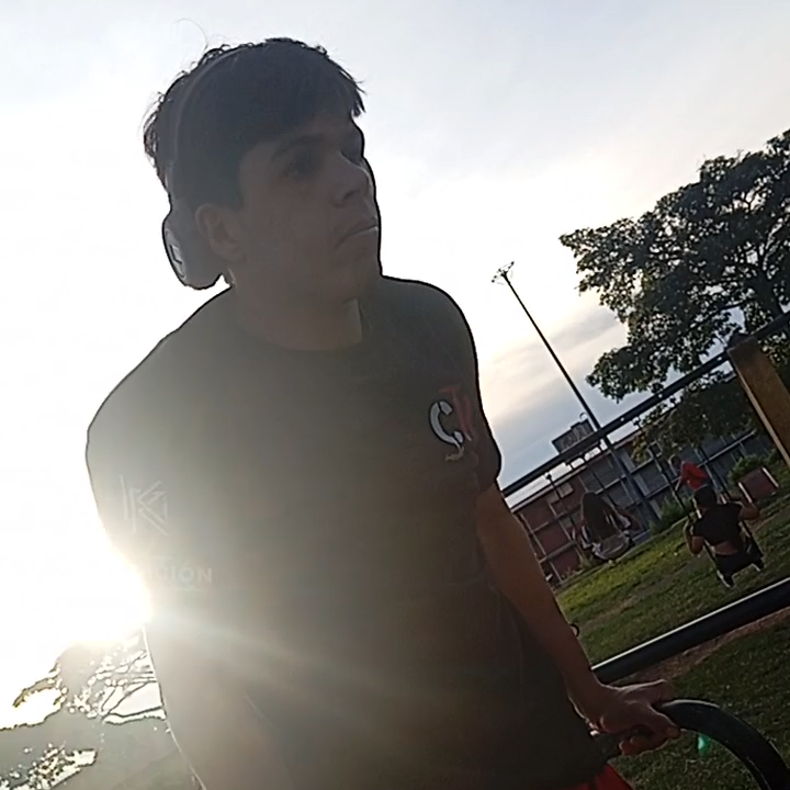 IMG_20250724_202310.png