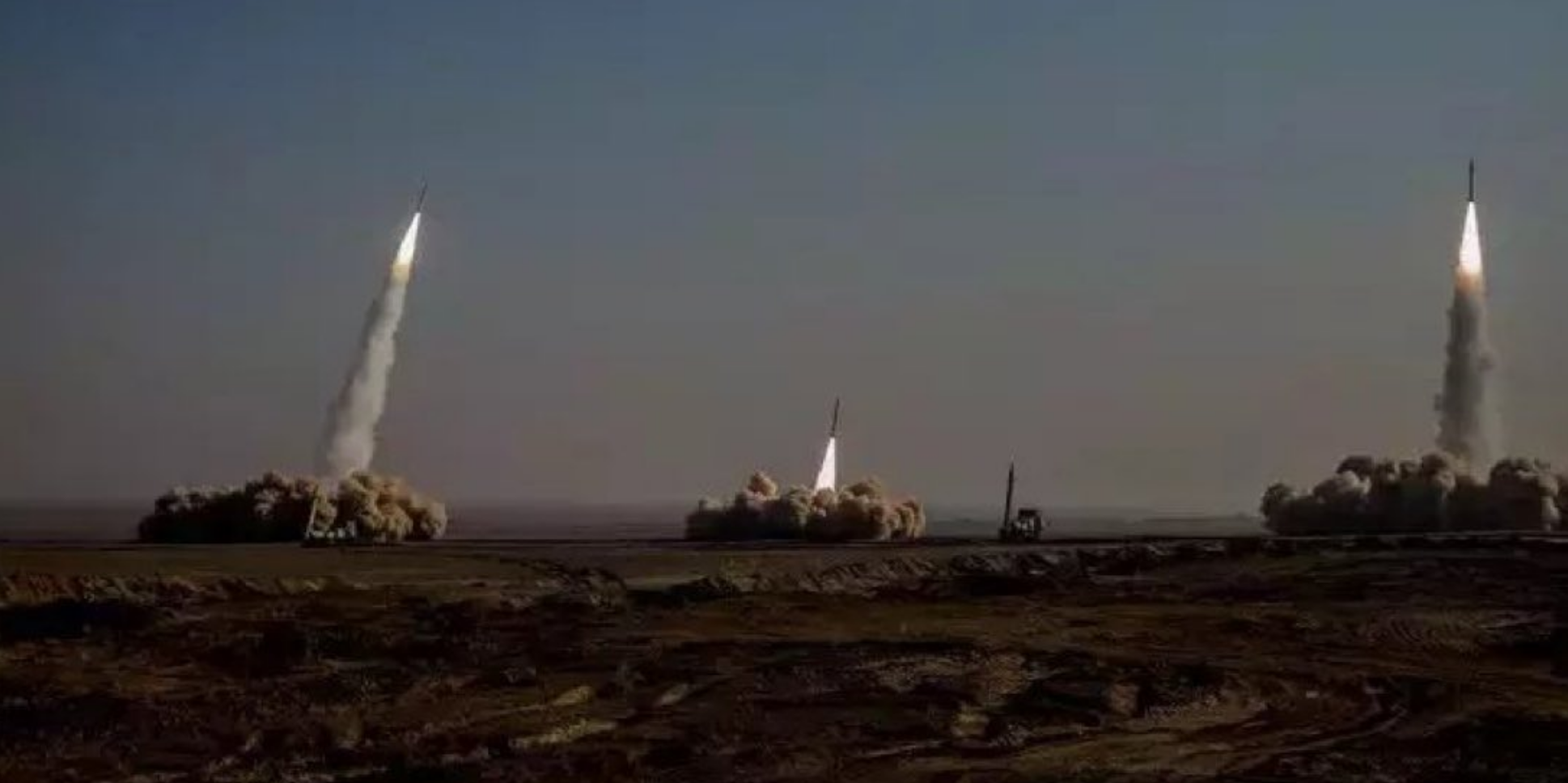 Iran_Israel_missiles.png