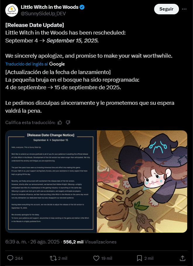 little%20witch%20in%20the%20woods%202%20twiiter%20V2.png
