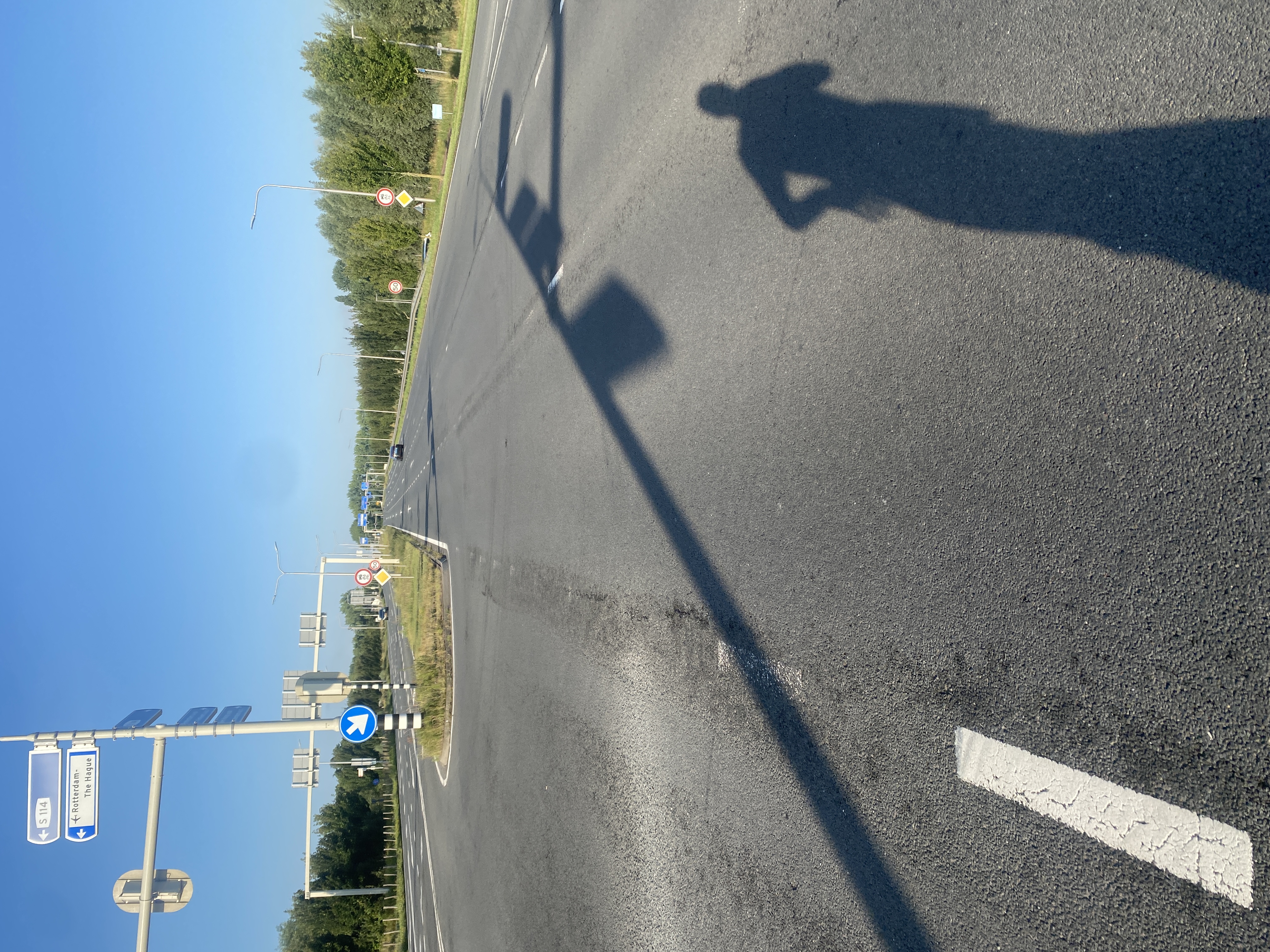 IMG_3112.jpeg