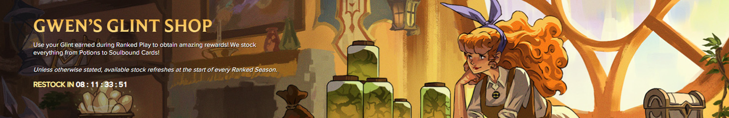 mmmmmmmm.png