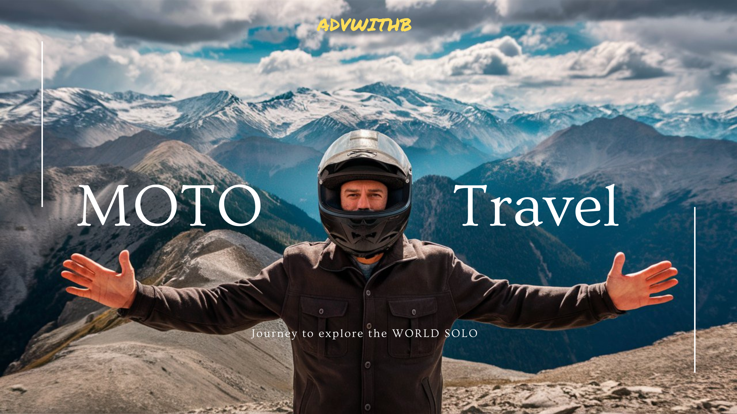 advwithb's cover