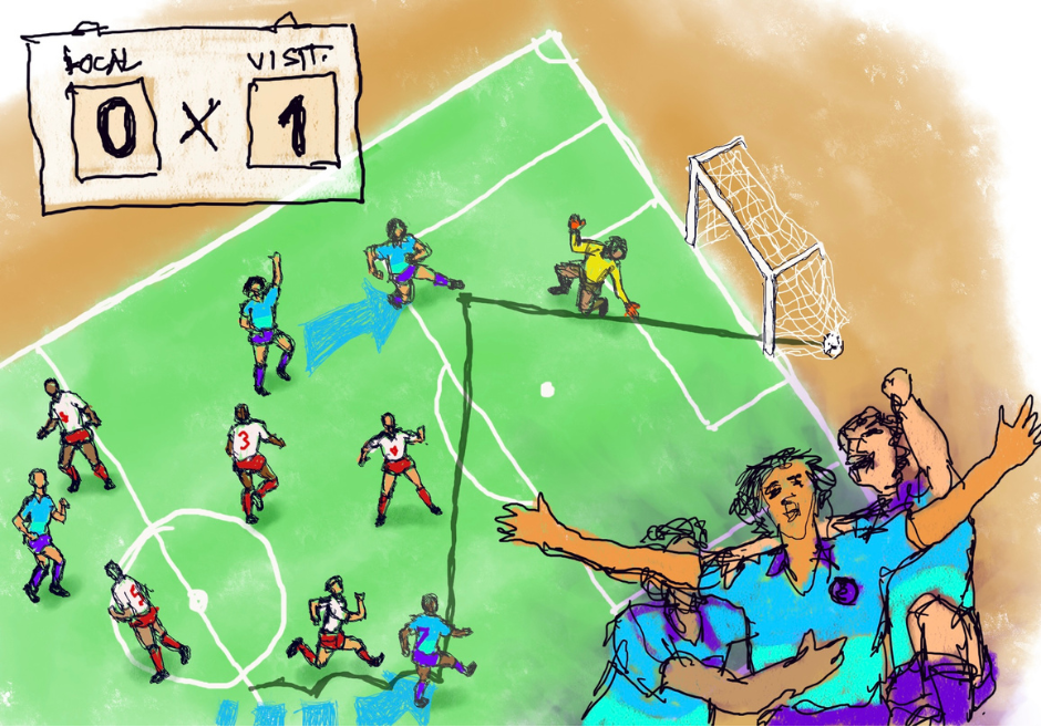 lembrando%20gepp%20maia%20desenhando%20futebol.png
