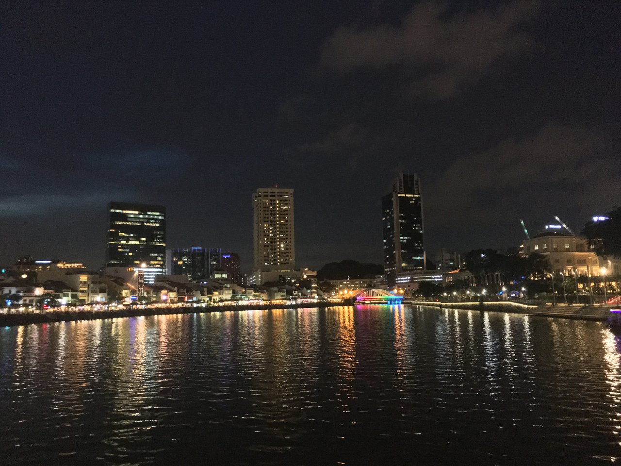 B3709AB7-3882-4D3E-9641-FE5A29F66D18.jpg
